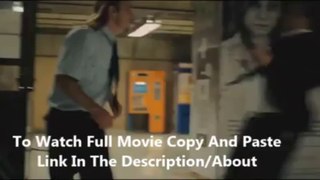 Charlie Countryman full download