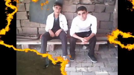 CyberLink PowerDirector video örneği