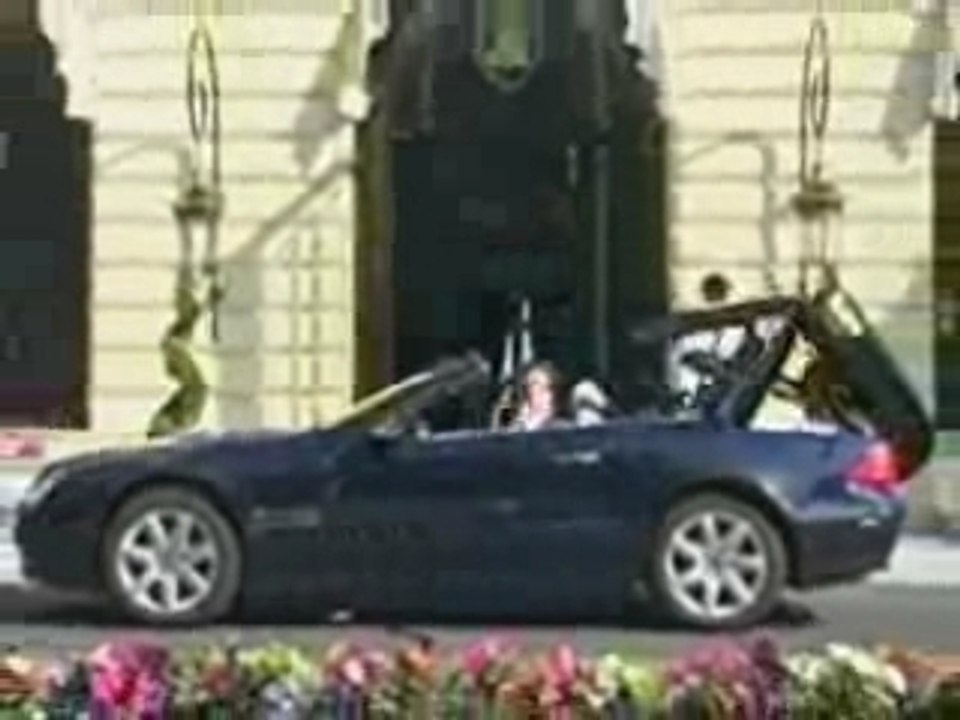 Pub Loto - Françoise 3