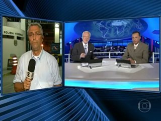 Jornal Nacional - 15/11/2013 - Sexta Feira - Parte.1 (480p)
