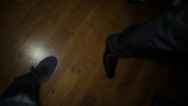 Deep Inside The Rabbit Hole