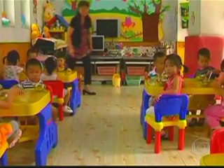 Jornal Nacional - 15/11/2013 - Sexta Feira - Parte.2 (480p)
