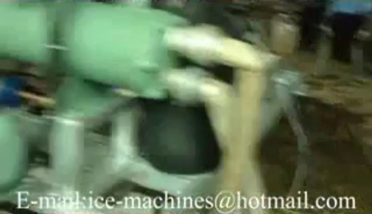 ice flake machine,ice flaker,ice flake making machine(4T/day)