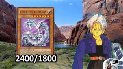 Viaje A Loquendo City (Parte 6) Justicia en una Carta