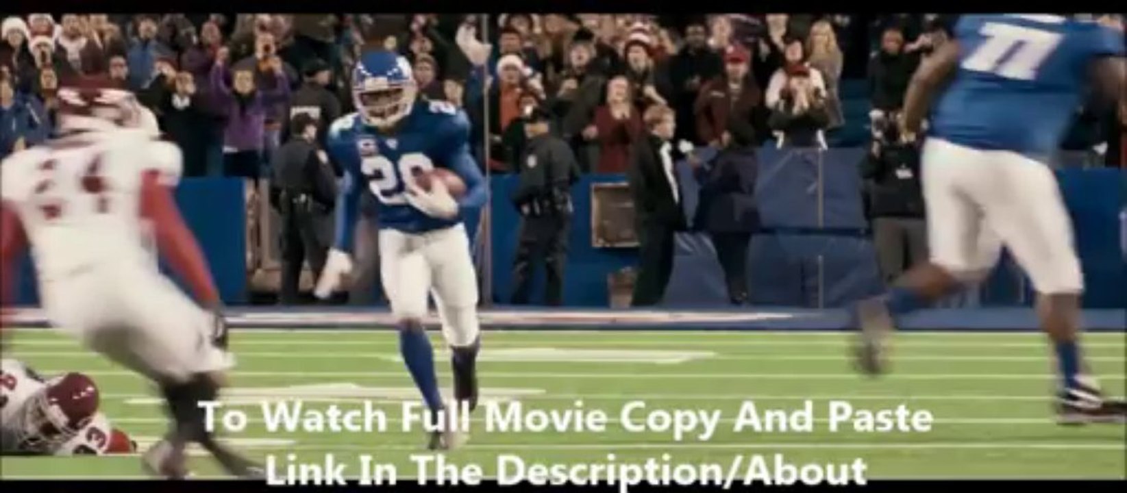 free online The Best Man Holiday