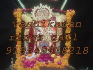 all a to z problem solve astrologer 919549918218...