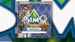 The Sims 3 Monte Vista Product Key