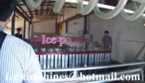 Block Ice Plant,Block ice machine,ice block machine