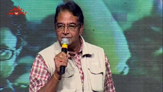 Pratinidhi Movie Audio Launch Part 1 - Nara Rohit & Shubra Aiyappa