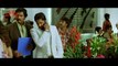 Eega Movie Scene 3 - Baahubali Rajamouli, Samantha, Nani, Sudeep
