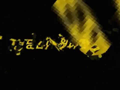 스포츠배팅 / 스포츠배팅 ★ cbcb53.com ★ ★ 비번 : 0404 ★