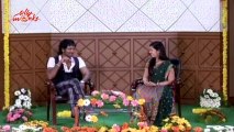 Manchu Vishnu Funny & Personal Interview - Doosukeltha Special Interview