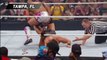 Highlights from Tyson Kidd's road to recovery - WWE App Exclusive