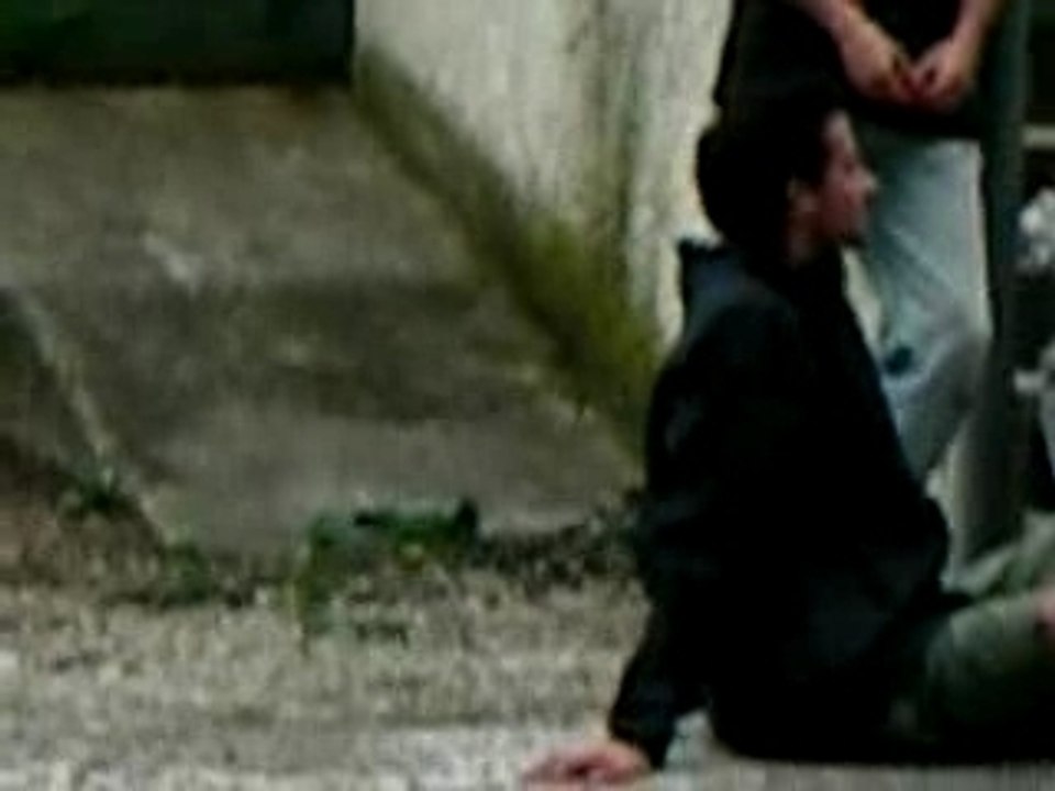 L'homme le plus stupide du monde