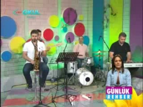 Kadın Doğum Uzmanı Dr. Sarp Özcan, hamilelik ve doğum hakkında bilgi veriyor part 2