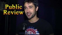 Goliyon Ki Raasleela - Ram Leela - Public Review!