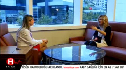 Hangi tür besinler böbrek taşlarına neden oluyor?