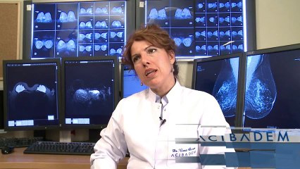 Meme MR'ı nedir, nasıl uygulanır?