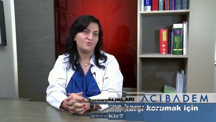 Çocukları güneş çarpmasına karşı korumak için nelere dikkat etmek gerekir ?