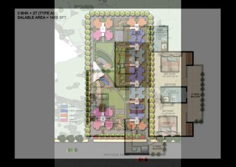 Elegant Splendour Resale 9910155922 Noida Flats