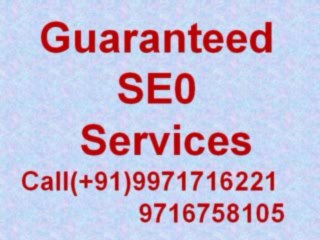 SEO Services in Jaisalmer | Call:(+91)-9971716221