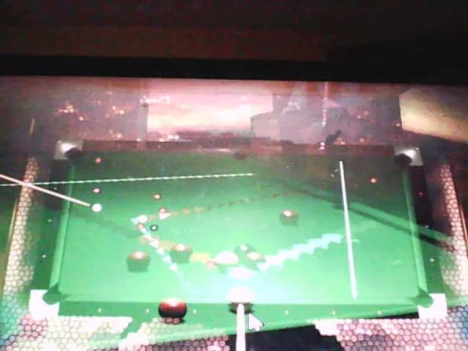Video 16