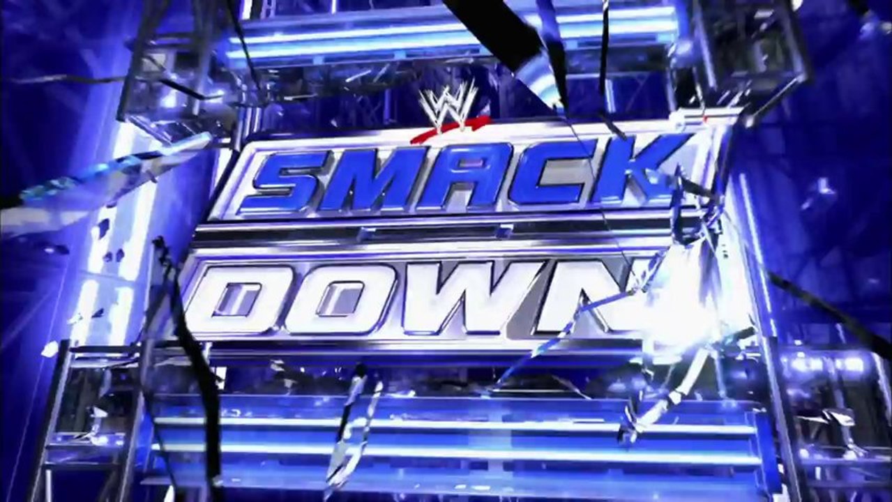 The Great Khali reveals his strategy in his match against Hunico & Camacho - WWE.com Exclusive