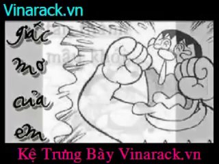 Lại trúng đề - Doremon Remix _Bản Mới