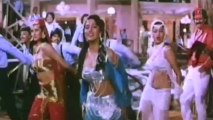 Ooye Ooye Oaa Full HD Song _ Tridev _ Madhuri Dixit, Sonam Others