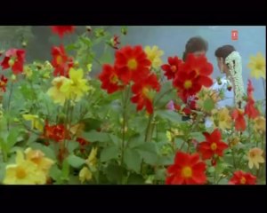 Rab Jaisa Roop Tumhara Full Song _ Meera Ka Mohan _ Avinash Wadhawan, Ashwini Bhave