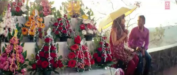 Sab Kuchh Badal Gaya Video Song _ Boyss Toh Boyss Hain _ Mohit Chauhan