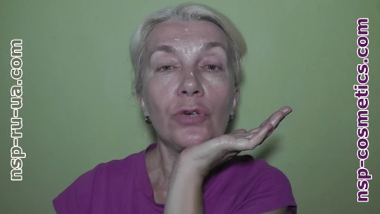 Японский массаж-самомассаж асахи  зоган для лица, Упражнение 10.