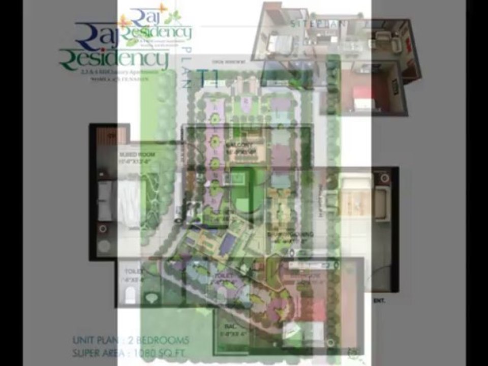 Raj Residency Resale 9910155922 Noida Flats