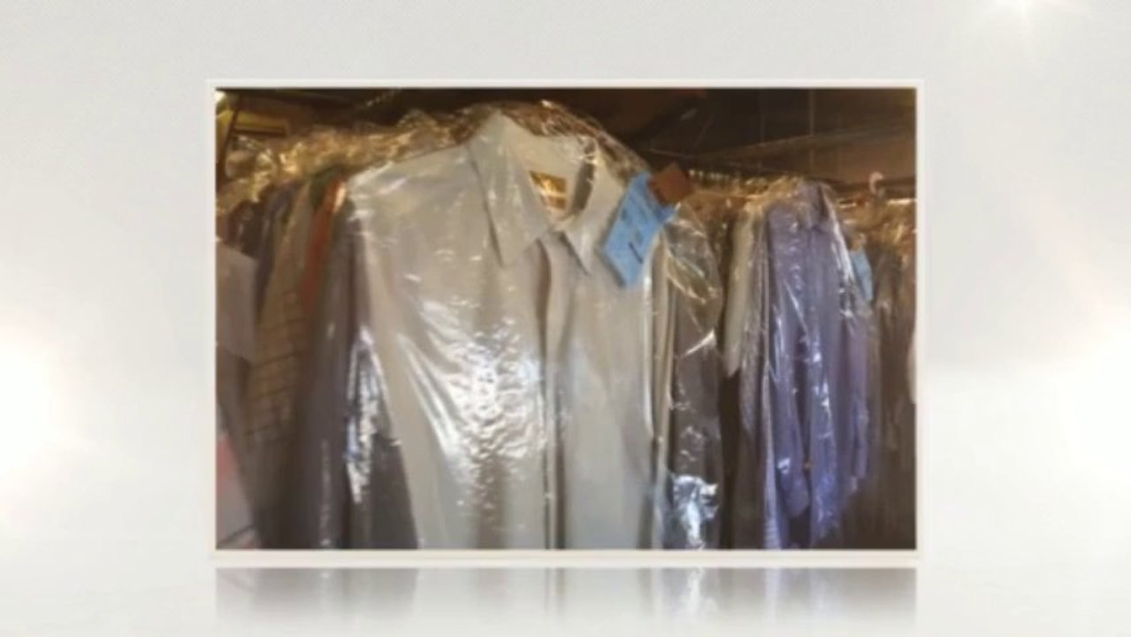 continental cleaners colorado & local dry cleaners coupons