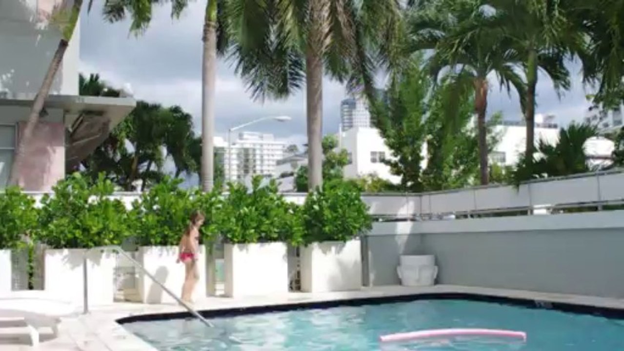 South Beach 3/3 oct-13