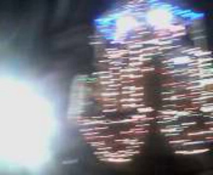 10th moharram jaloos in kamalia