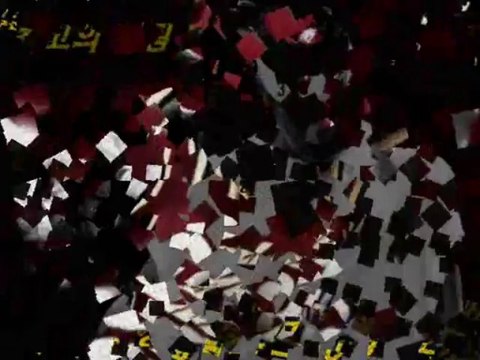 스포츠배팅 / cbcb53.com ; 추천 : 0404