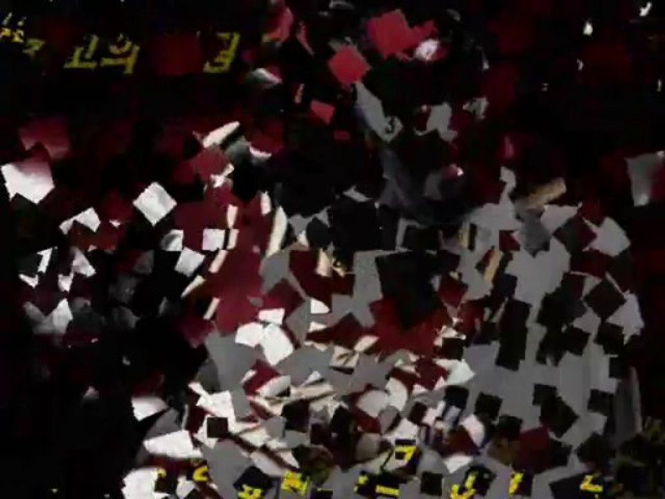 스포츠배팅 / cbcb53.com ; 추천 : 0404