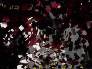 스포츠배팅 / cbcb53.com ; 추천 : 0404