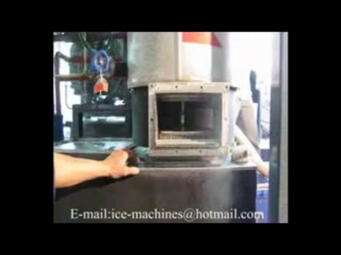 Tube ice machine,tube ice maker ,ice tube machine,ice tube maker