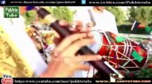 Shama Ashna Sarbaza yara new pashto afghan song