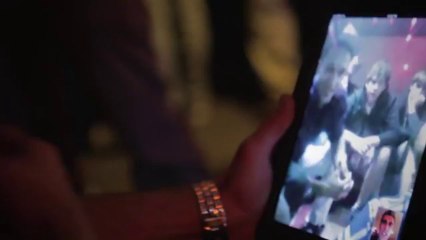 making money with energy drinks