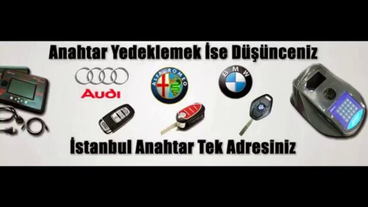 Küçükçekmece Çilingir Anahtarcı 0 533 088 47 62 -0212 515 56 35 İstanbul Anahtar