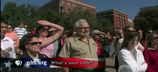 JFK Assassination - Oswald's Ghost