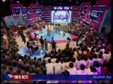 [131113]dahSyat RCTI - Seg 5