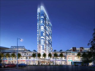 9650100436 Elan Food Court| Elan Sector 80 Food Court