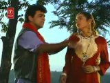 Kya Karthe The Saajna (Full Song) Film - Lal Dupatta Malmal Ka