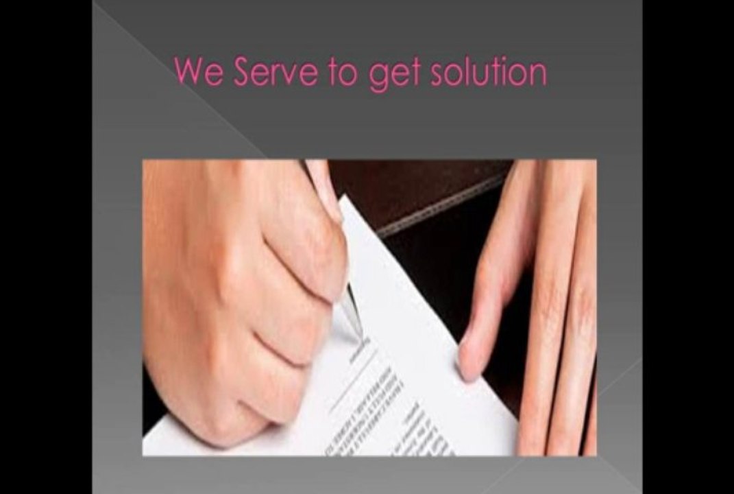 How to Avail Settlement Loans and PreSettlement Funding at TopNotch