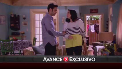 Santa Diabla - Avance Exclusivo Capitulo 72 - Telemundo