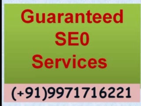 SEO Services in Kochi | Call:(+91)-9971716221